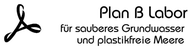 Musterabdruck