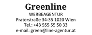 Musterabdruck