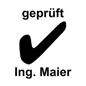 Musterabdruck
