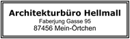 Musterabdruck