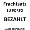 Musterabdruck