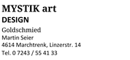 Musterabdruck