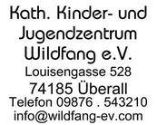 Musterabdruck