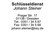 Musterabdruck