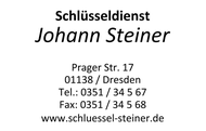 Musterabdruck