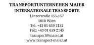Musterabdruck