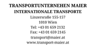Musterabdruck