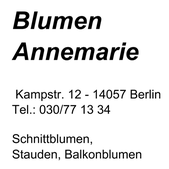 Musterabdruck