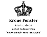 Vorlage