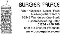 Musterabdruck