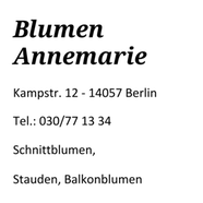 Musterabdruck