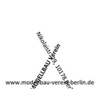 Musterabdruck