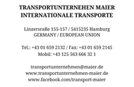 Musterabdruck