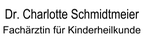 Musterabdruck