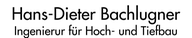 Musterabdruck