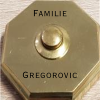Vorlage