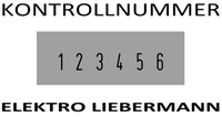 Vorlage