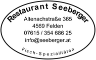 Musterabdruck