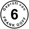 Musterabdruck