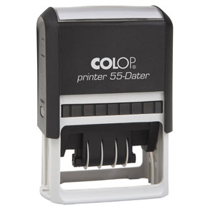 Colop Printer Line