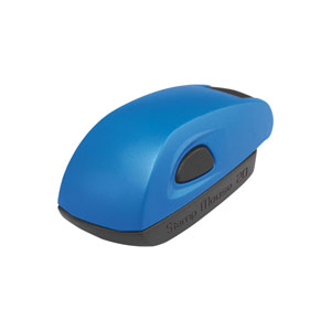 Colop Stamp Mouse