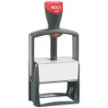 Colop Classic 2800 - 68x49mm