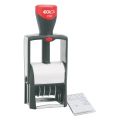 Colop Classic 2160/RL - 41x24mm