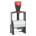 Colop Classic 2000/P  Datumstempel