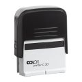 Colop Printer C 30 - 47x18mm