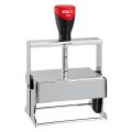 Colop Expert 3900 - 106x55mm