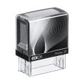 COLOP Printer 20 - 38x14mm