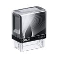 COLOP Printer 10 - 27x10mm