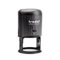 Trodat Printy 4645 - Ø45mm 