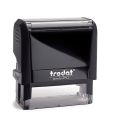 Trodat Printy 4912 - 47x18mm
