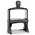 Trodat Professional 5212 116 x 70 mm