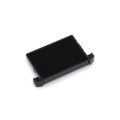 Trodat Printy Ersatzkissen 6/4750 2er Pack