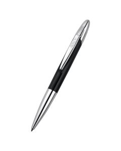COLOP Stamp Writer Exklusive