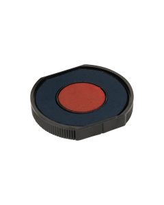 Ersatzkissen E/R 40 Datumstempel