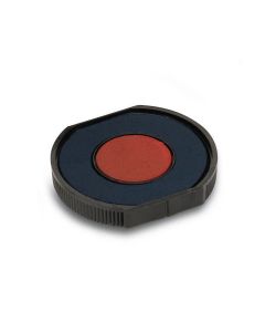 Ersatzkissen E/R 50 Datumstempel