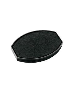 Ersatzkissen E/O 55