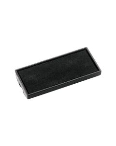 Ersatzkissen E/Pocket Stamp 20