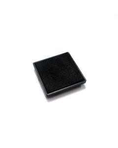 Ersatzkissen E/Pocket Stamp R 25/Q 25