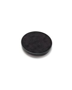 Ersatzkissen E/Pocket Stamp R 30