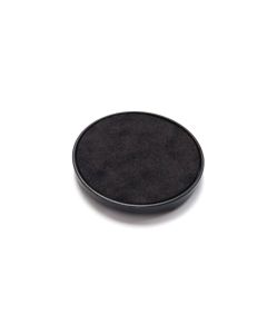 Ersatzkissen E/Pocket Stamp R 40