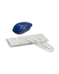 COLOP Stamp Mouse 20 SET