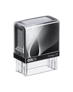 COLOP Printer 20 - 38x14mm