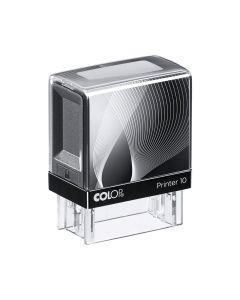 COLOP Printer 10 - 27x10mm