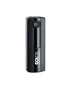 COLOP Pocket Stamp Plus 40