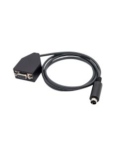 Sensoradapterkabel 1025 für stationäre Messmittel