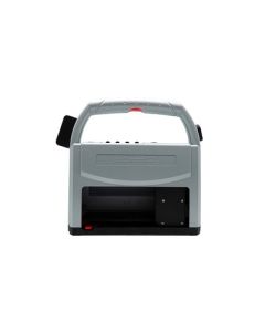 Barcode Scanner für JetStamp 1025 sense  